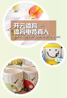 关于开云体育